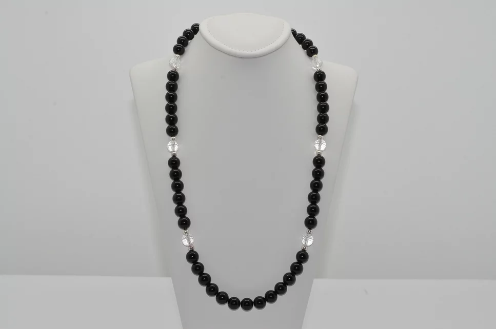 ONYX KRIŠTÁĽ