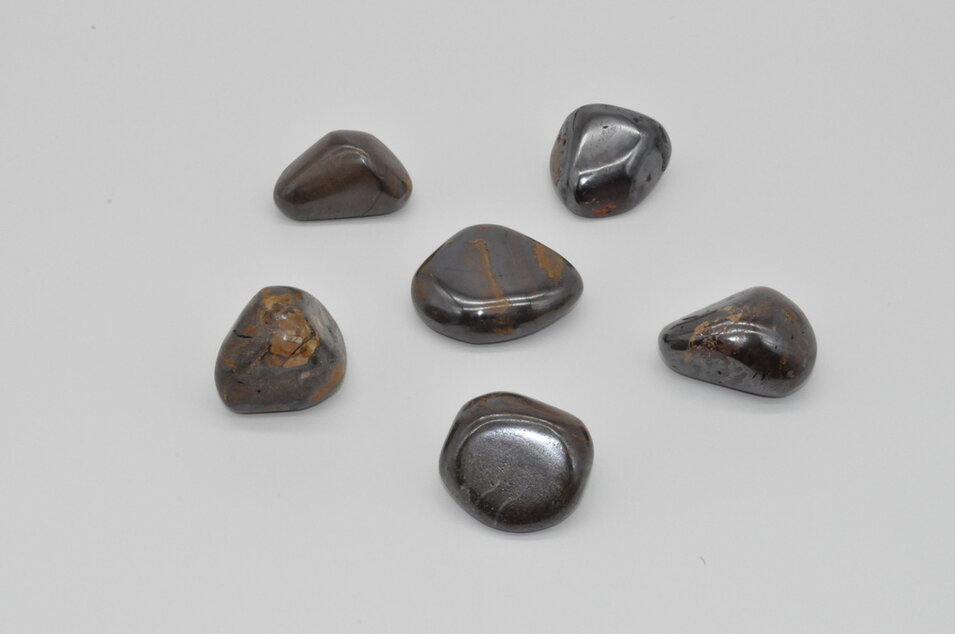 OPAL BOULDER “TS
