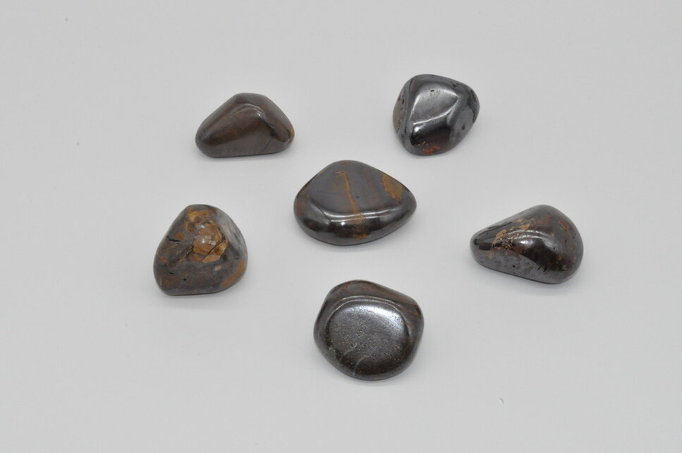 OPAL BOULDER “TS