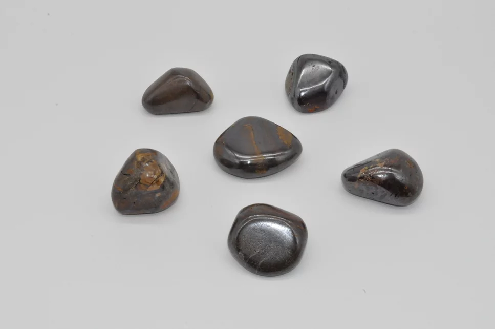 OPAL BOULDER “TS