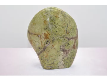 OPÁL GREEN