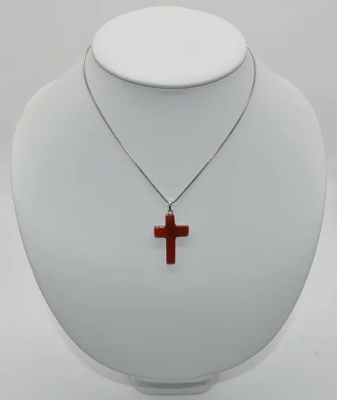 Prívesky na náhrdelník