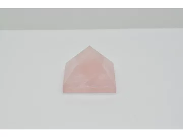 PYRAMÍDA RUŽENINOVÁ