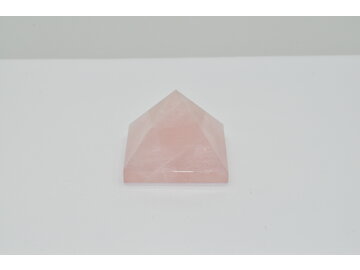 PYRAMÍDA RUŽENINOVÁ