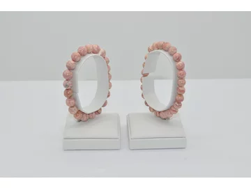 RODOCHROZIT