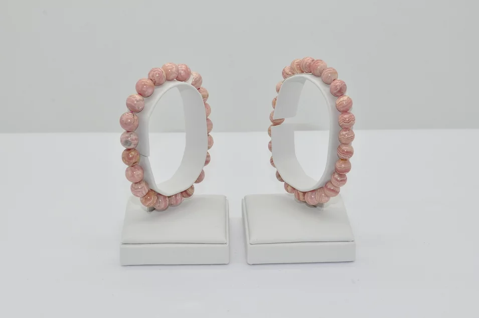 RODOCHROZIT