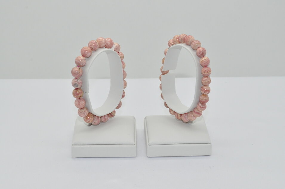 RODOCHROZIT