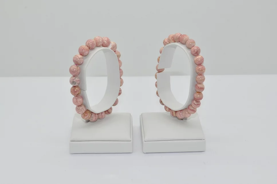 RODOCHROZIT