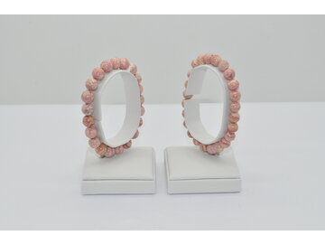 RODOCHROZIT