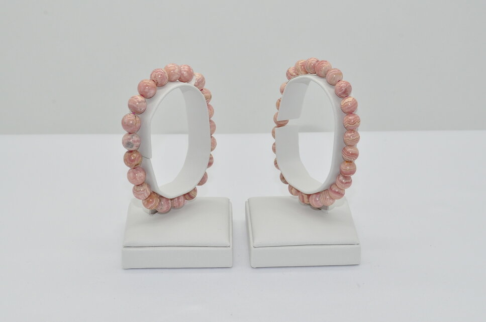 RODOCHROZIT