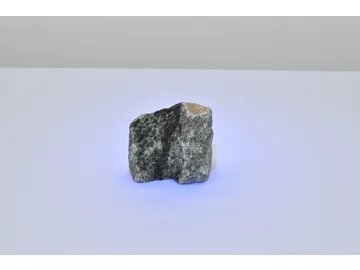 RUBÍN V ZOISITE