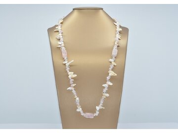 RUŽENIN - PERLA - KRIŠTÁĽ