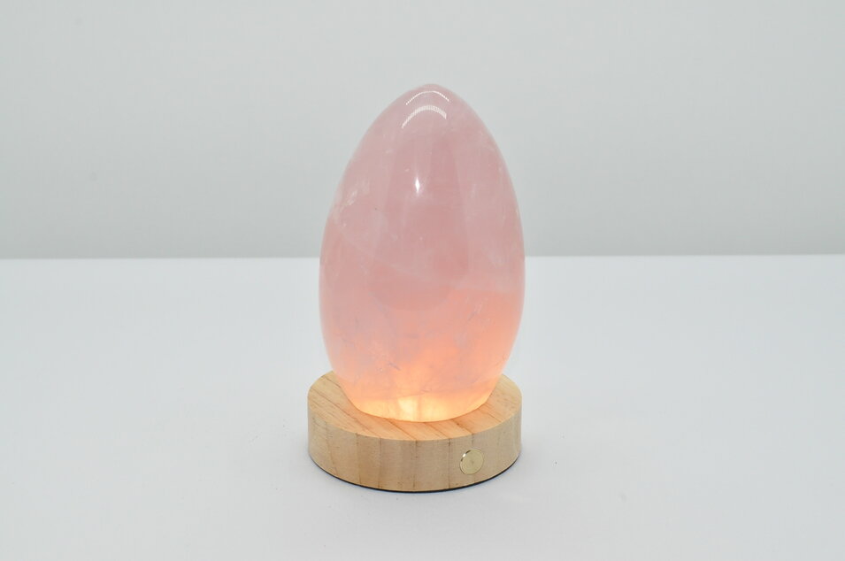 RUŽENIN VO VOĽNEJ FORME