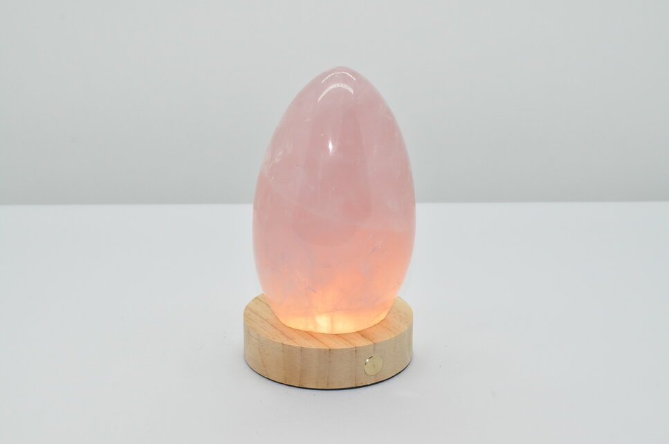 RUŽENIN VO VOĽNEJ FORME