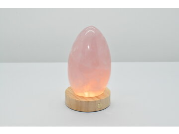 RUŽENIN VO VOĽNEJ FORME