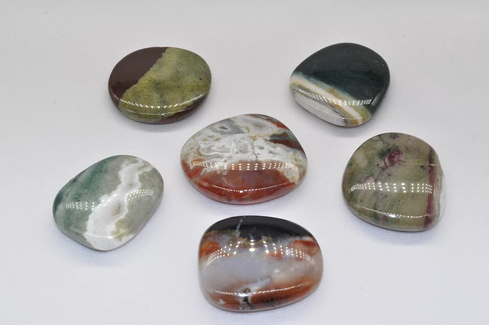 Sardonyx “FS