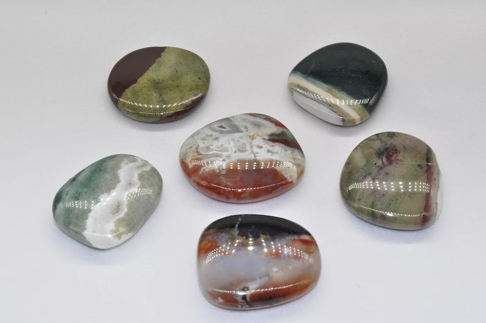 Sardonyx “FS