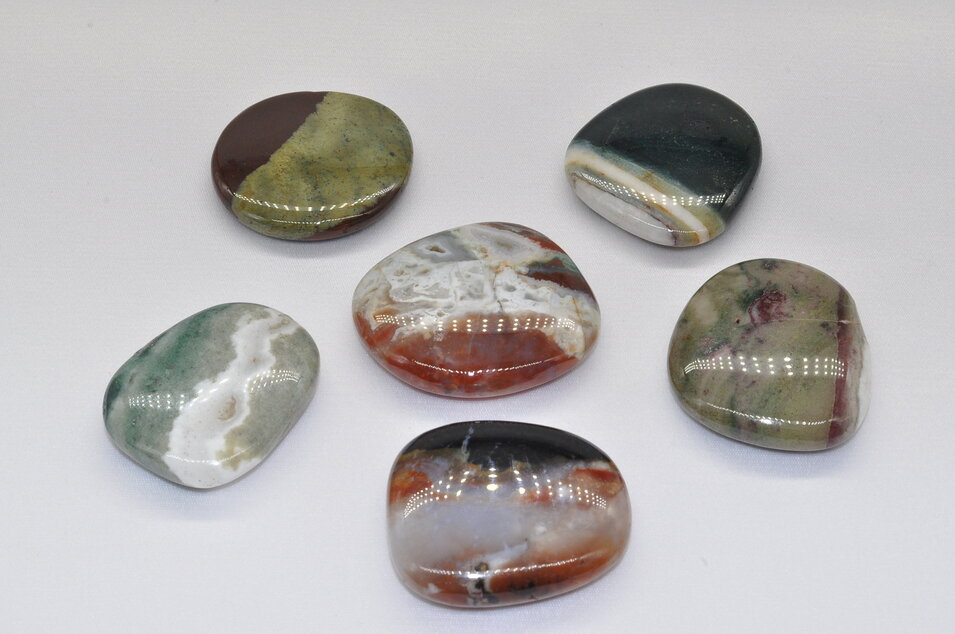 Sardonyx “FS