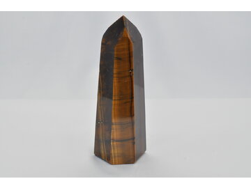 ŠPICATÉ TIGRIE OKO