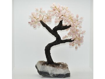 STROM ŽIVOTA - RUŽENIN