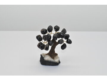 STROMČEK ŠŤASTIA - ONIX