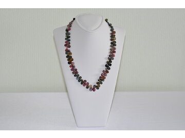 TURMALÍN MELÓNOVÝ