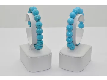 TYRKYS
