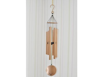 VETERNÁ ZVONKOHRA - AUREOLE TUNES