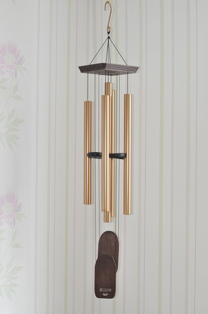 VETERNÁ ZVONKOHRA - AUREOLE TUNES