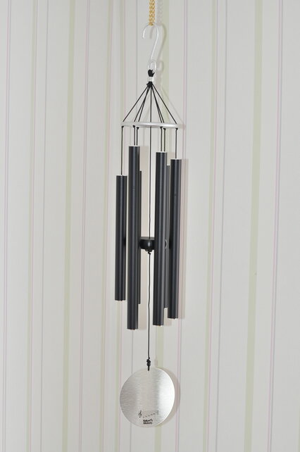 VETERNÁ ZVONKOHRA - AUREOLE TUNES