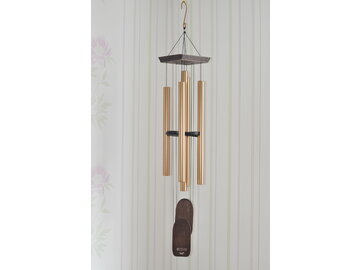 VETERNÁ ZVONKOHRA - AUREOLE TUNES