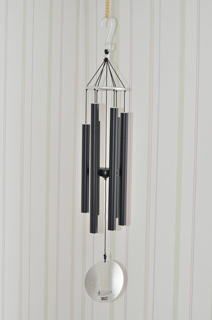 VETERNÁ ZVONKOHRA - AUREOLE TUNES