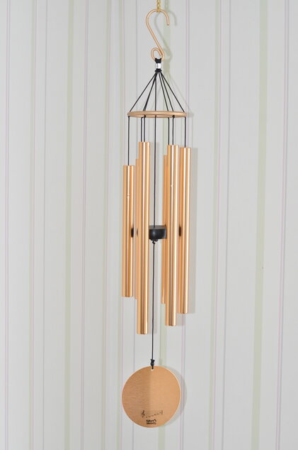 VETERNÁ ZVONKOHRA - AUREOLE TUNES