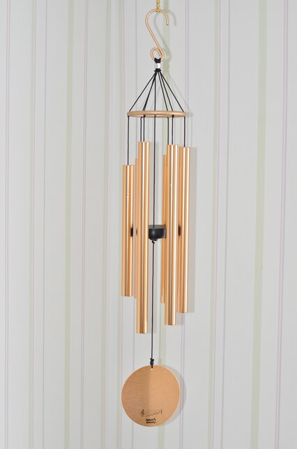 VETERNÁ ZVONKOHRA - AUREOLE TUNES