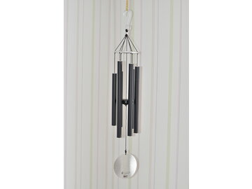 VETERNÁ ZVONKOHRA - AUREOLE TUNES