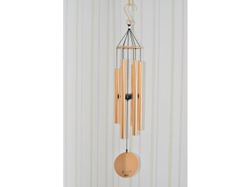 VETERNÁ ZVONKOHRA - AUREOLE TUNES