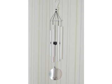 VETERNÁ ZVONKOHRA - AUREOLE TUNES