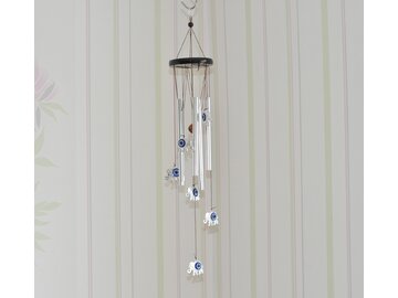 VETERNÁ ZVONKOHRA - SLONIK