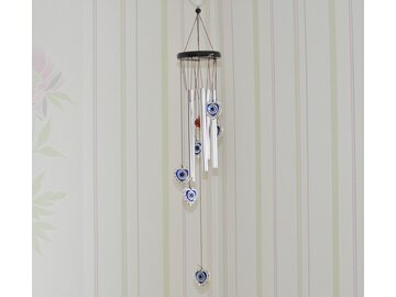 VETERNÁ ZVONKOHRA - SRDCE